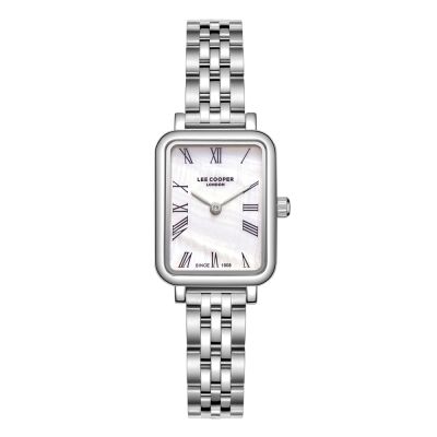 Дамски часовник Lee Cooper LC08232.320