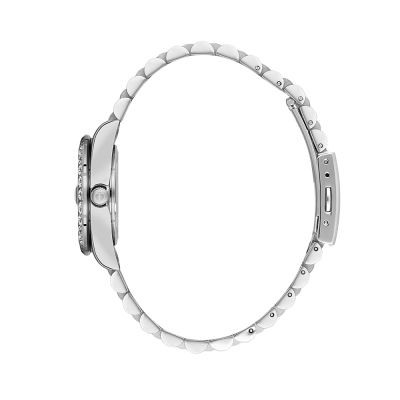 Дамски часовник Freelook FL.4.10011-1