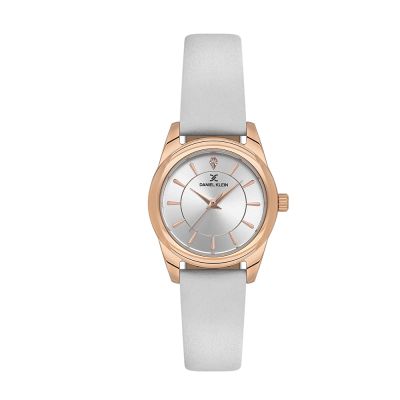 Дамски часовник Daniel Klein DK.1.13930-5