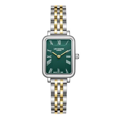 Дамски часовник Lee Cooper LC08232.270