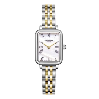 Дамски часовник Lee Cooper LC08232.220