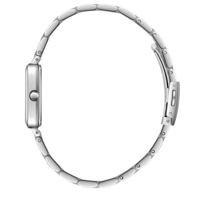 Дамски часовник Lee Cooper LC08232.220