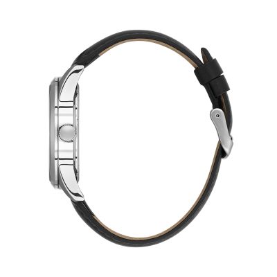 Мъжки часовник Daniel Klein DK.6.14086-1