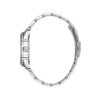 Мъжки часовник Daniel Klein DK.6.14085-5