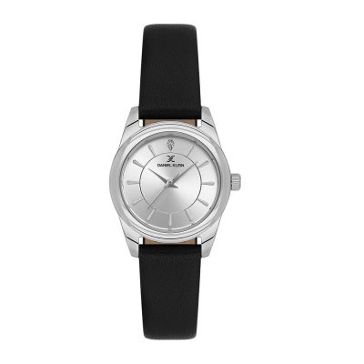 Дамски часовник Daniel Klein DK.1.13930-1