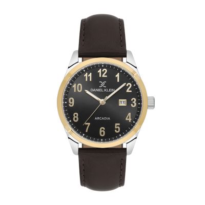 Мъжки часовник Daniel Klein DK.6.14084-5