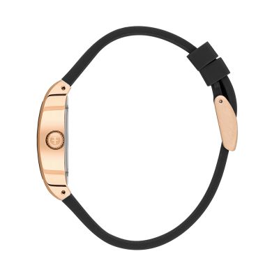 Дамски часовник Freelook FL.1.10505-5