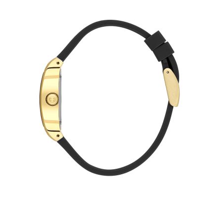 Дамски часовник Freelook FL.1.10505-3