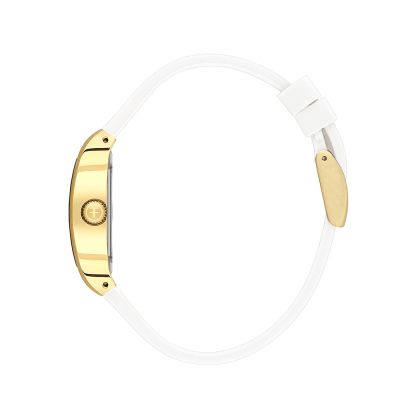 Дамски часовник Freelook FL.1.10505-2