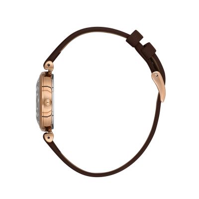 Дамски часовник Daniel Klein DK.1.13919-5