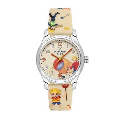 Детски часовник Daniel Klein DK.1.13681-3