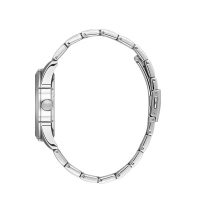 Мъжки часовник Daniel Klein DK.6.14083-4