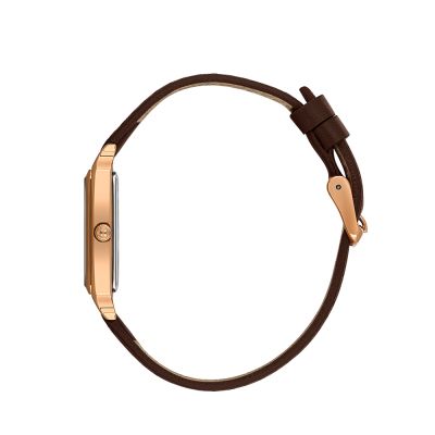 Дамски часовник Freelook FL.1.10500-4