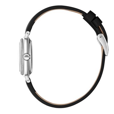 Дамски часовник Lee Cooper LC08220.331