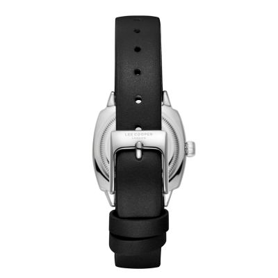 Дамски часовник Lee Cooper LC08220.331