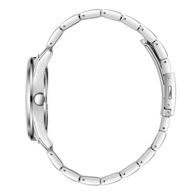 Мъжки часовник Lee Cooper LC08231.390