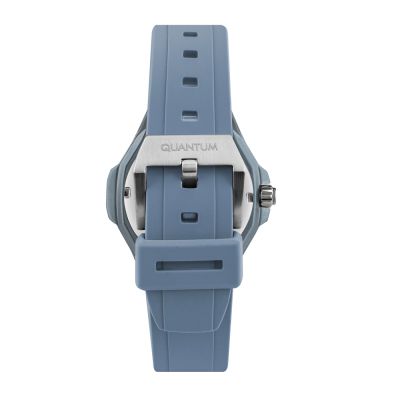 Дамски часовник Quantum IML1163.999
