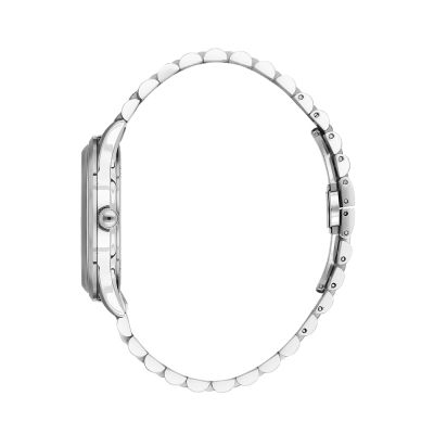 Мъжки часовник Daniel Klein DK.6.14033-3