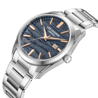 Мъжки часовник Lee Cooper LC08231.300