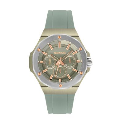 Дамски часовник Quantum IML1163.777