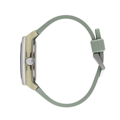 Дамски часовник Quantum IML1163.777