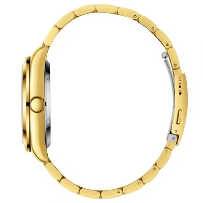 Мъжки часовник Lee Cooper LC08228.160