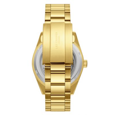 Мъжки часовник Lee Cooper LC08228.160