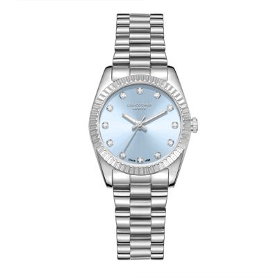 Дамски часовник Lee Cooper LC08212.300