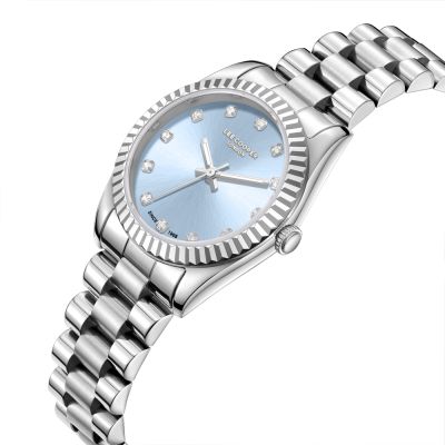 Дамски часовник Lee Cooper LC08212.300