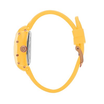 Дамски часовник Quantum IML1110.114