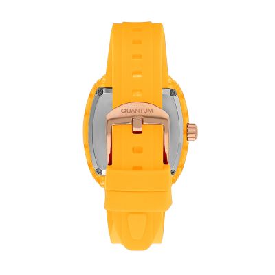 Дамски часовник Quantum IML1110.114