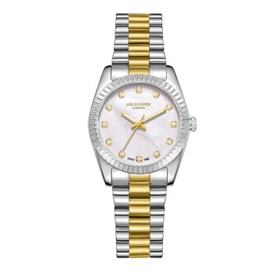 Дамски часовник Lee Cooper LC08212.220