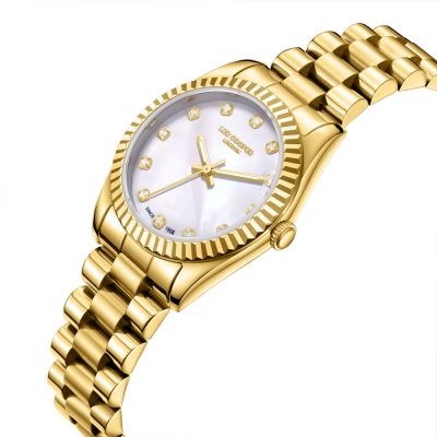 Дамски часовник Lee Cooper LC08212.120