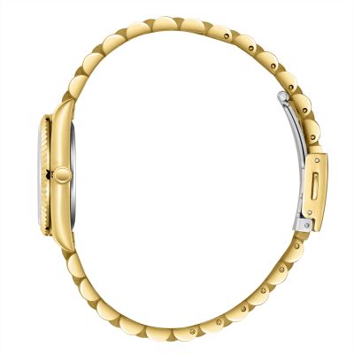 Дамски часовник Lee Cooper LC08212.120