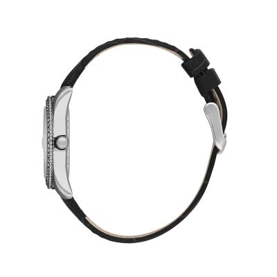 Дамски часовник Daniel Klein DK.6.14030-1