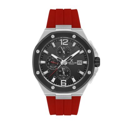 Мъжки часовник Daniel Klein DK.1.14092-3