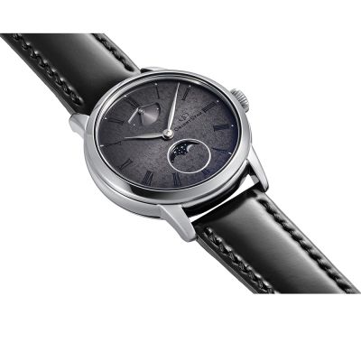 Мъжки часовник Orient Star RE-BW0005N Limited Edition