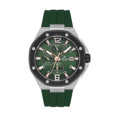 Мъжки часовник Daniel Klein DK.1.14092-2