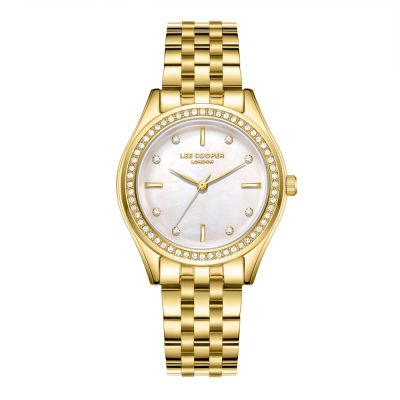 Дамски часовник Lee Cooper LC08211.120