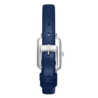 Дамски часовник Lee Cooper LC08208.329