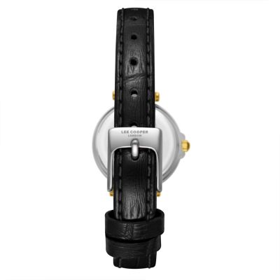 Дамски часовник Lee Cooper LC08205.231