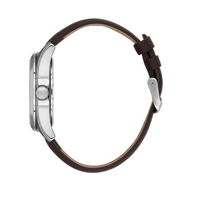 Мъжки часовник Daniel Klein DK.1.14088-3