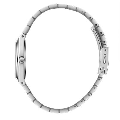 Дамски часовник Lee Cooper LC08204.520