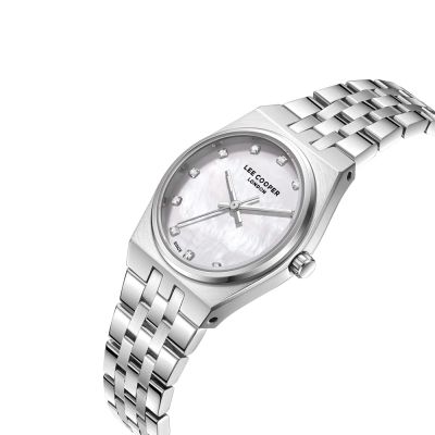 Дамски часовник Lee Cooper LC08204.320