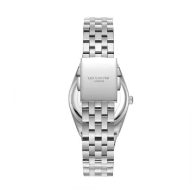 Дамски часовник Lee Cooper LC08204.320