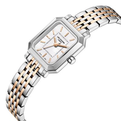 Дамски часовник Lee Cooper LC08203.520