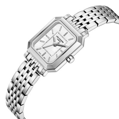 Дамски часовник Lee Cooper LC08203.320