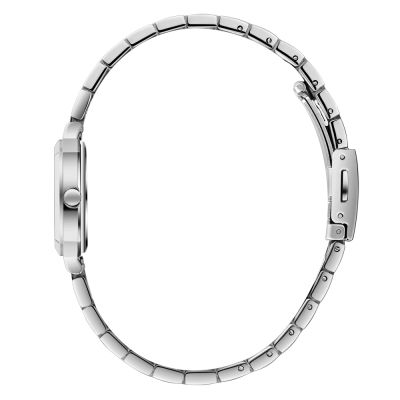 Дамски часовник Lee Cooper LC08203.320