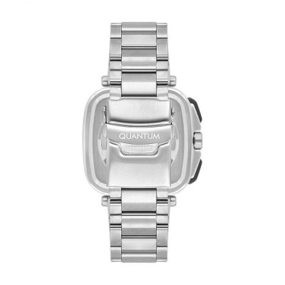 Мъжки часовник Quantum PWG1092.370