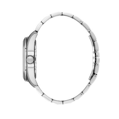 Мъжки часовник Daniel Klein DK.1.14087-1